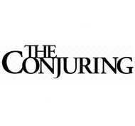 The Conjuring - Annabelle